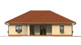 View - BUNGALOW 5